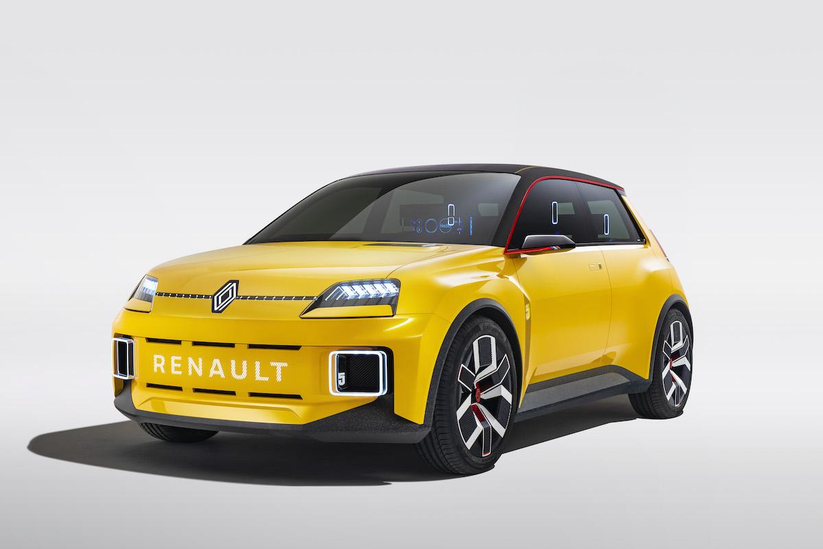 Renault Nissan alliantie info Renault Nissan alliantie info