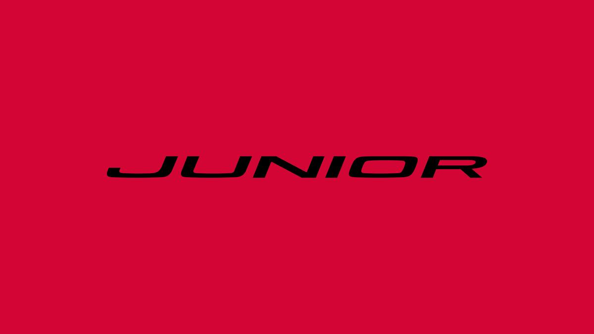 Alfa Romeo Junior info Alfa Romeo Junior info