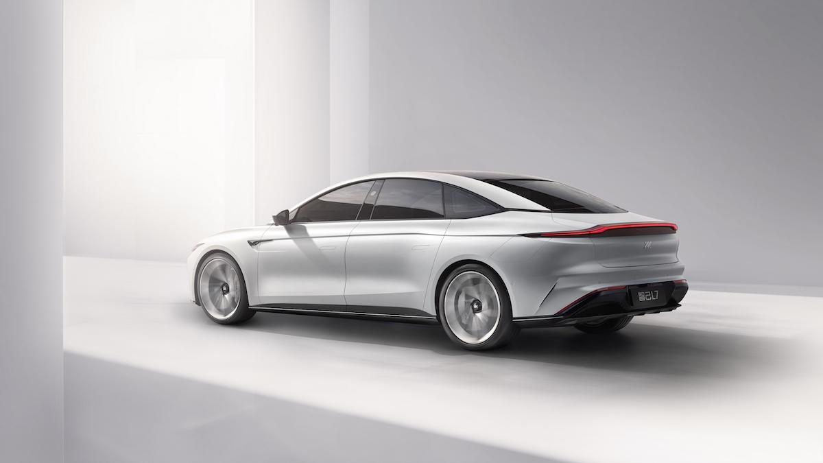 IM L6 automerk belgie IM L6 automerk belgie