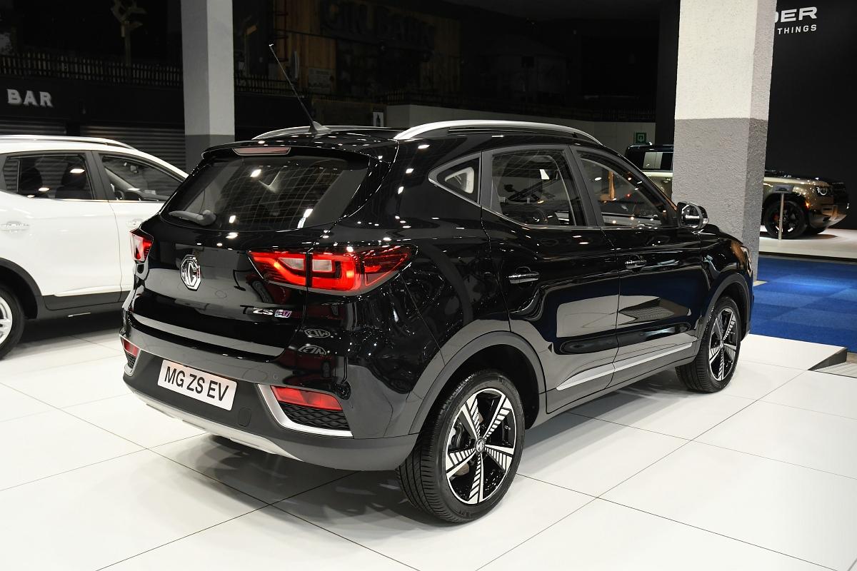autosalon brussel 2020 premieres autosalon brussel 2020 premieres