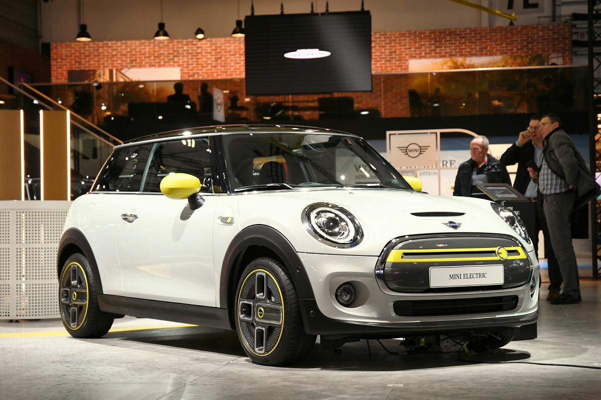 autosalon 2020 autosalon 2020