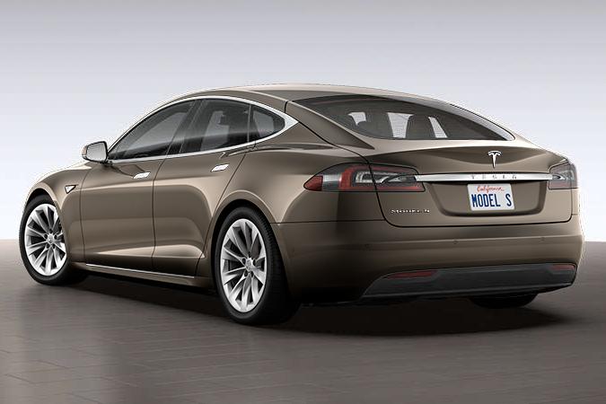 tesla-model-s-60 tesla-model-s-60