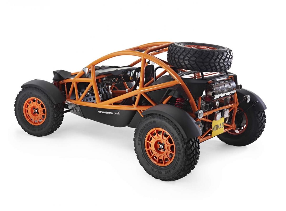 ariel-nomad_01 ariel-nomad_01