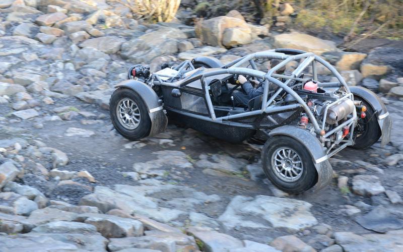 ariel-nomad_01 ariel-nomad_01