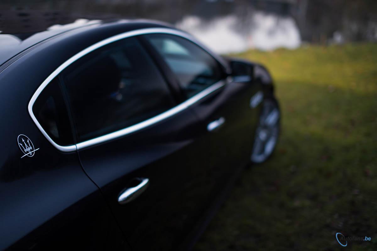 Rijtest: Maserati Quattroporte GTS (2013) maserati-quattroporte-gts-rijtest