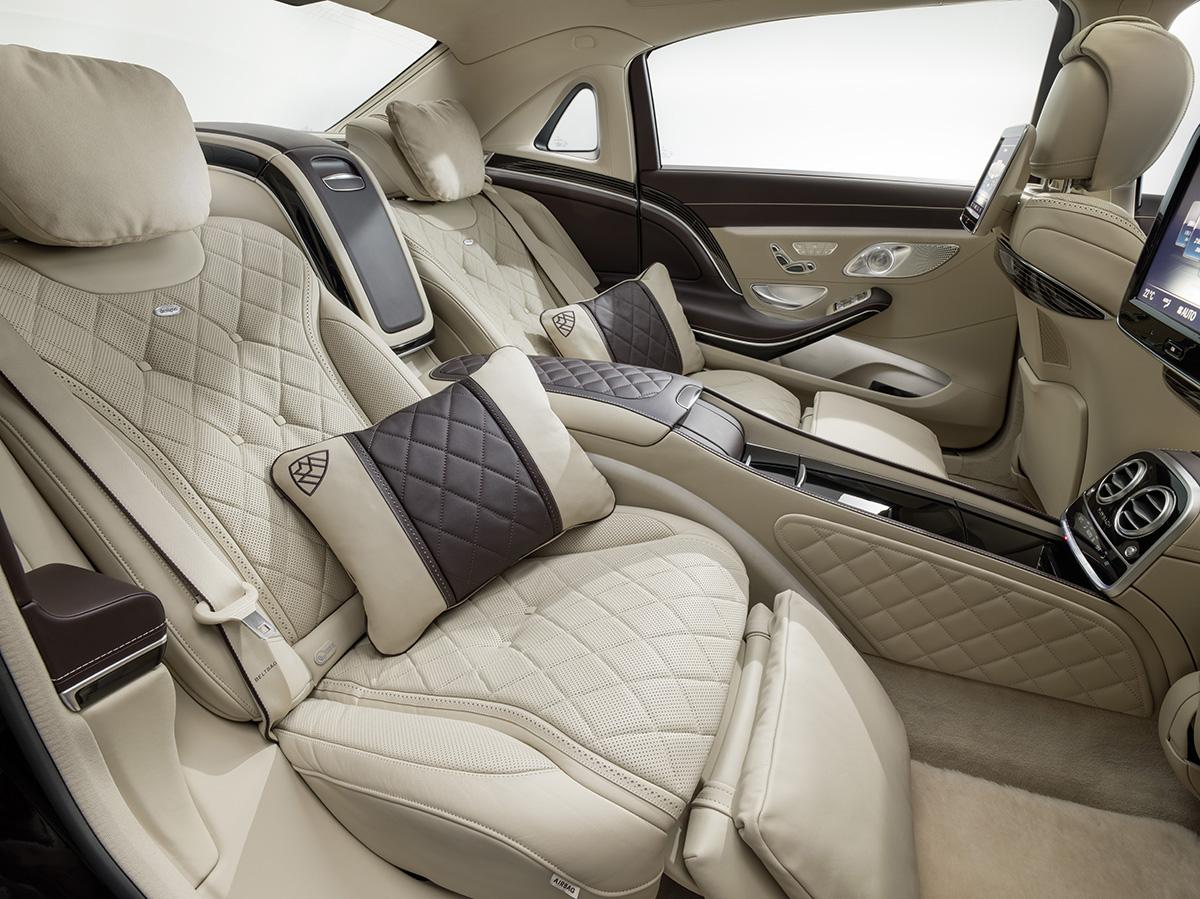 mercedes-maybach-s600_3 mercedes-maybach-s600_3