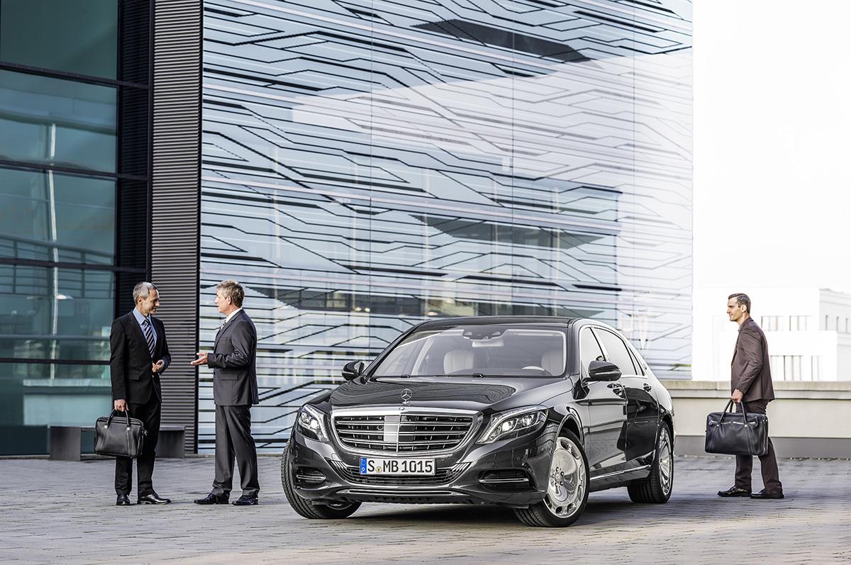mercedes-maybach-s600_3 mercedes-maybach-s600_3