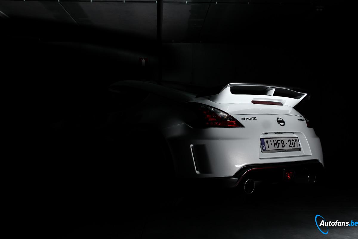 nissan 370z nismo rijtest sven baillien 4 nissan-370z-nismo-rijtest-sven-baillien_4