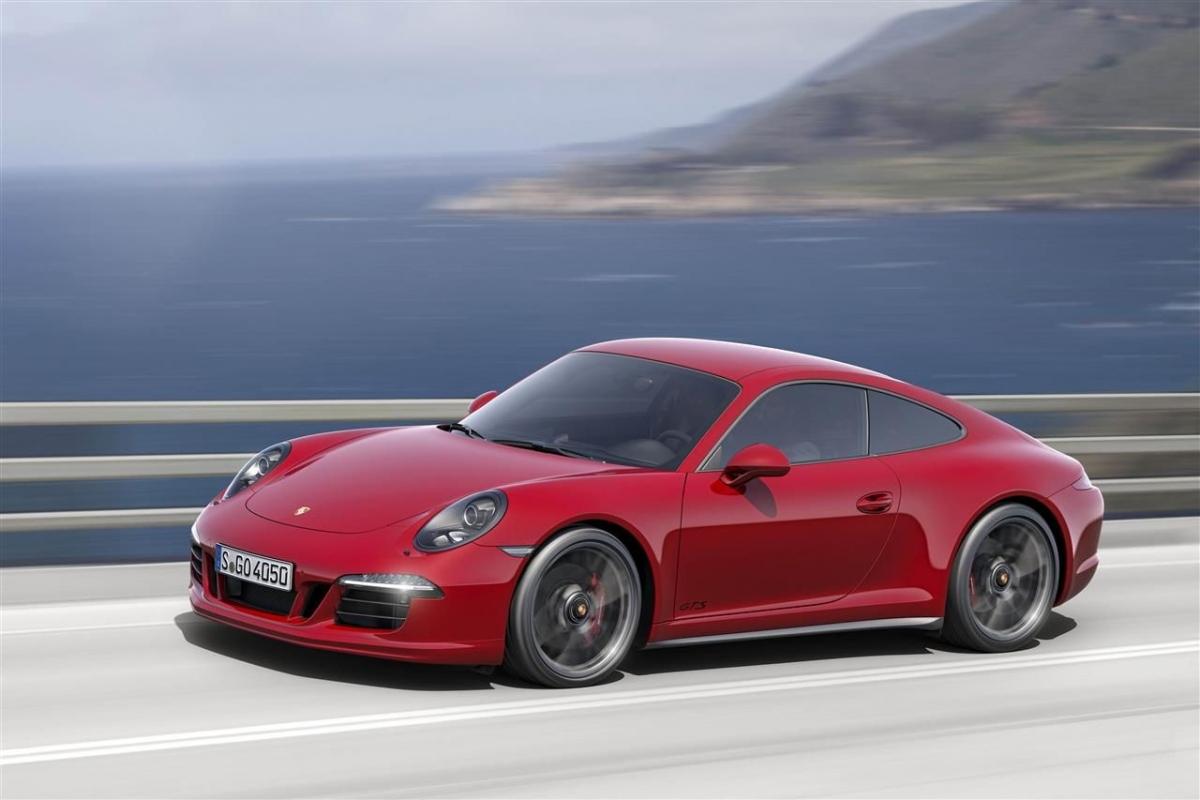 porsche 911 carrera gts 2014 01 porsche-911-carrera-gts-2014_01