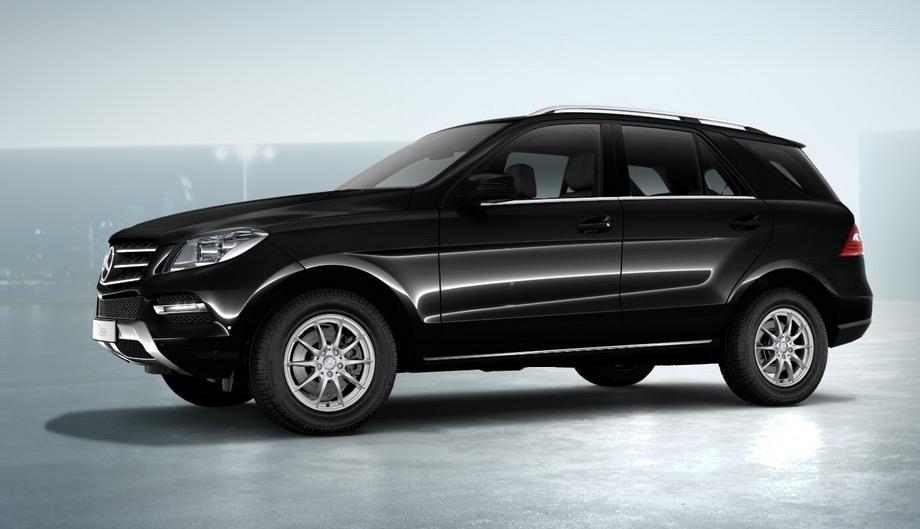 mercedes ml velgen mercedes_ml_velgen
