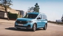 Ford Tourneo Connect Active 2022