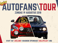 Autofans-Tour-2018