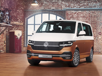 volkswagen-multivan-facelift-2019-bulli