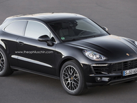 porsche-macan-coupe-render-theophilus-chin