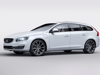volvo-v60-d5-twin-engine-special-edition_01