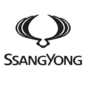 ssangyong-logo-belgie