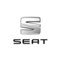 SEAT-logo-nieuw