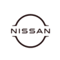 nieuw logo nissan