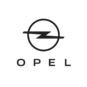 nieuw logo opel