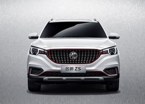 mg-zs-2016_01