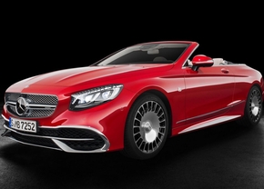 mercedes-maybach-s65_1