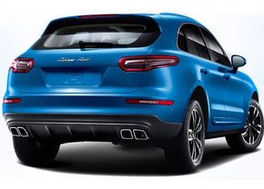 zotye-auto-sr9-macan_02