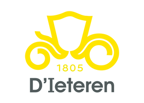 dieteren-2012-quadri