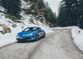 alpine-snow-dealerships