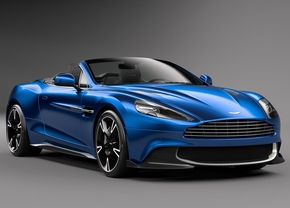 aston-martin-vanquish-s-volante-2017_01