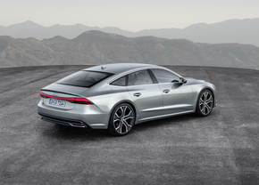 audi-a7-2017_03