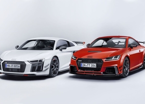 audi_r8_and_audi_ttrs