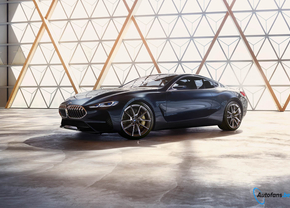 bmw-8-series-coupe-concept-2017-official-1