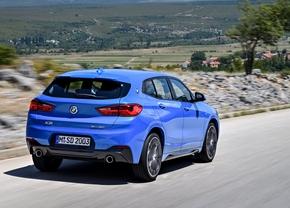 bmw-x2-2017-10