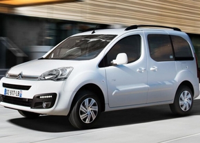 citroen-e-berlingo-2017_01