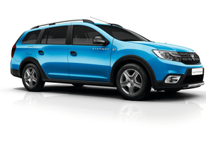 dacia-logan-mcv-stepway-2017_01