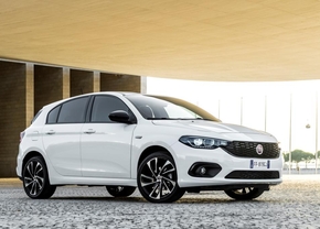 fiat-tipo-s-design-01