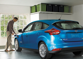 ford-focus-electric_01
