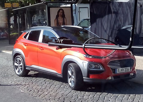 hyundai-kona-spy