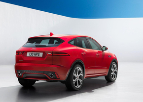 jaguar-e-pace-2017_02