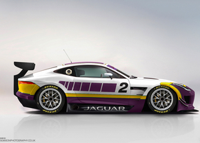 jaguar-f-type-gt-car-render