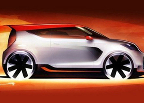 2012-kia-tracks-ter-concept_600x0w_0