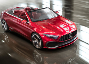 mercedes-a-class-cabriolet-render-based-on-concept-a-sedan4