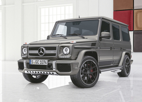 mercedes-amg-g-65-exclusive_01