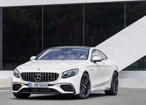 mercedes_s_amg_coupe