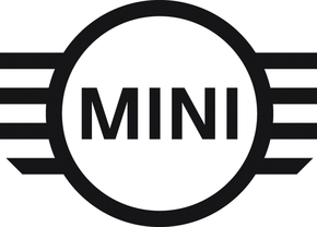 2018_nieuw_mini_logo