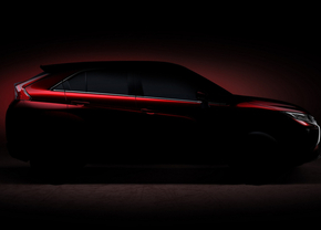 mitsubishi-compact-crossover-eclipse-teaser_01