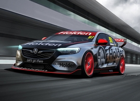 holden-commodore-supercar-concept-2017_01