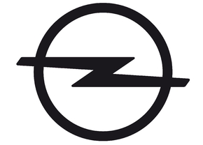 opel-logo-2017