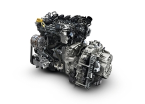 renault_unveils_a_new_generation_petrol_engine