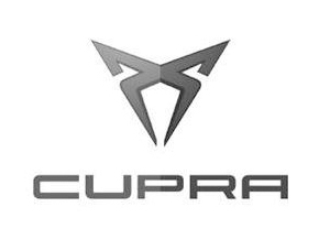 cupra-logo_01